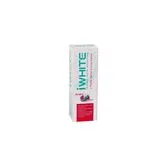 Iwhite I-White Pasta Dental Encías Sanas 75ml