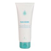 Niaciderm Gel Douche 200ml