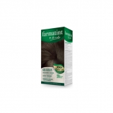 Farmatint Gel Colorazione Permanente 5N Light Brown 150ml