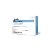Casen Fleet Gastrus 30 Chewable Tablets