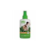 Otc Anti-Myg Family Spray - Mosquito Repellent (100 M