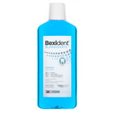 Isdin Bexident® Whitening Mondwater 500ml