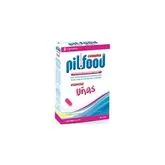 Pilfood Complex Unghie 30 Compresse