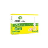 Aquilea Lax Enemas 6 Einheiten