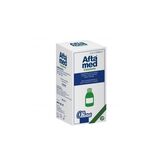 Kern Pharma Gum® Aftamed Mundskyl 150ml