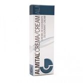 Unipharma Almital™ Neo Cream Tube 75ml