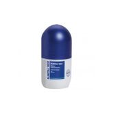 Unipharma Deodorant Almital Neo Cream Roll On 75ml