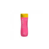 Logiten Shampoing Réparateur 300 ml