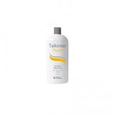 Inter Pharma Talkinter Fluido 250ml