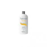 Inter Pharma Talkinter Fluide 250ml