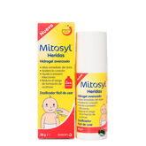 Mitosyl Wounds 50g