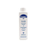 Vectem Fusdrex Gel Dermatológico 1000ml