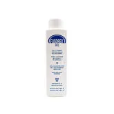 Vectem Fusdrex Dermatological Gel 1000ml