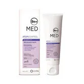 Be+ Atopic Skin Forte Localised Areas Cream 100ml