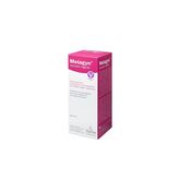 Melagyn Vaginal Solution 100ml