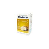 Meritene Cereal Crema 8 Cereali Con Miele 2x 300g