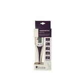 Dr. Line Digitales Jumbo-Thermometer