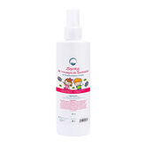 Rf Spray Preventivo Junior 300ml