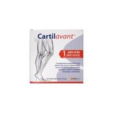 Persan Pharma Cartilavant 30 Sachets