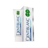 Dentiblanc Dentifrice Blanchissant Pro 100ml