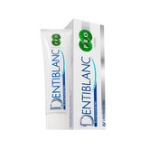 Dentiblanc Bleichzahnpasta Pro 100ml