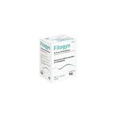 Casen Fleet Fitogyn 90 Capsules