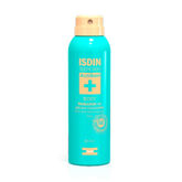 Isdin Acniben Body 150ml