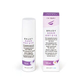 Brudy Lab Derm Occhio Secco 10ml 