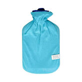 Corysan Borsa Dell'acqua Calda Wool M3 2L Cor