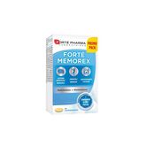 Forté Pharma Forte Pharma Energy Memorex 56comp