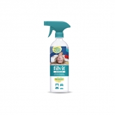 Filvit Casa 250ml