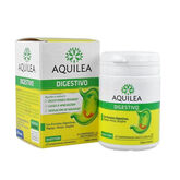 Aquilea Digestivo Menta 30 Compresse
