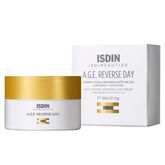 Isdin Isdinceutics Age Reverse 50ml