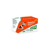 Kern Pharma Finisher Futurpro 8 Sobres 30g