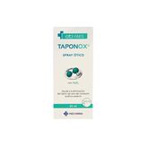 Otifaes Taponox Spray 45ml