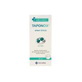 Otifaes Taponox Spray 45ml