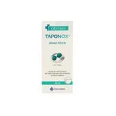 Otifaes Taponox Spray 45ml