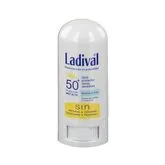 Ladival Stick Protecteur Zones Sensibles 8g