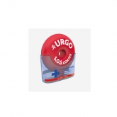 Urgo Sos Coupures Bande Stop Saignement 3mx2.5cm