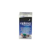 Optava Gel Drops 10ml