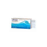 Bausch+ Lomb Artelac Complete 30 Monodose 0,5ml