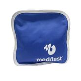 Medilast Sac de gel chaud et froid Rho2 30 x 19 