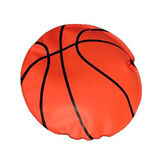 Ballon de Gel Chaud et Froid pour Enfants Medilast