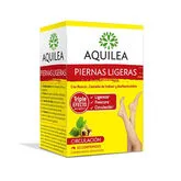 Aquilea Jambes Légères 60 Comprimés