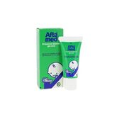 Kern Pharma Aftamed Primeros Dientes Gel Oral 15ml