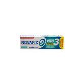 Urgo Novafix Pro3 Frescor 20g