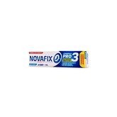 Urgo Novafix Crema Adhesiva Pro 3 70g