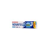 Urgo Novafix Pro3 Smaakloze Zelfklevende Crème 70g 50g