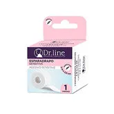 Dr. Line Ruban Sensible 5X2,5M 12U