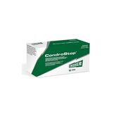 Kern Pharma Finisher Condrostop 30 Sobres